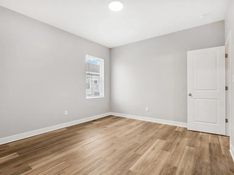 44 E Parkview Ave #A — Photo 26