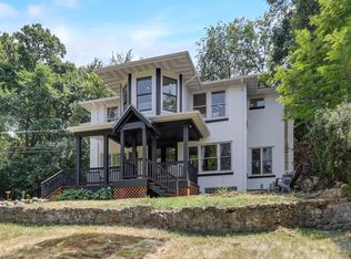 28615 W Ravine Dr, Barrington, IL 60010