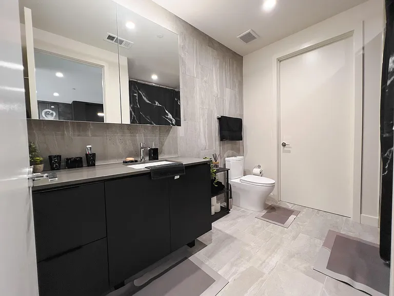44 East Ave #1702 — Photo 2