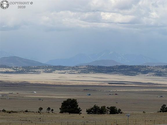 4th image of 42 Turner Gulch Rd