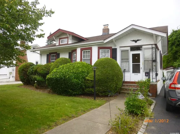(undisclosed Address), Baldwin, NY 11510