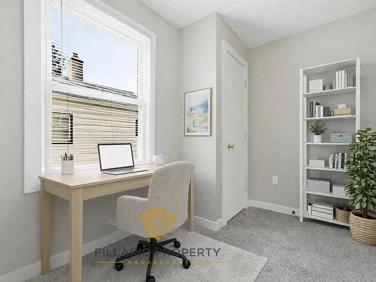 3383 Station St — Photo 18
