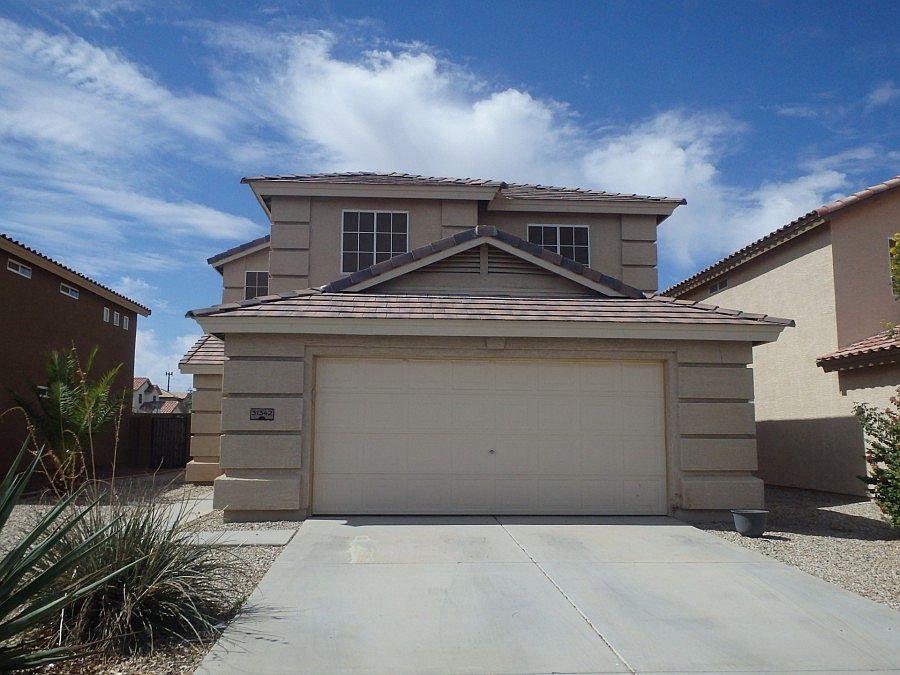 1st image of 31342 N Cactus Dr