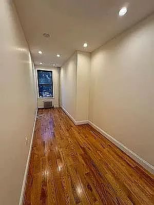 1st image of 645 Saint Marks Ave #5D
