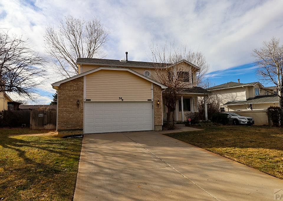 1st image of 30 Bellita Dr