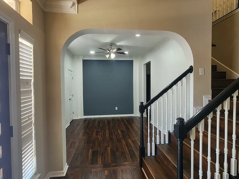 417 Saddlebrook Dr — Photo 11