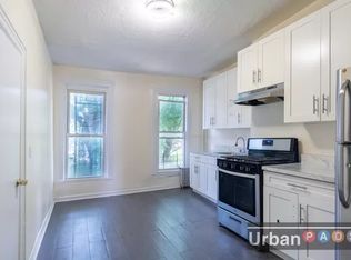 258 Macdougal St APT 2R, Brooklyn, NY 11233