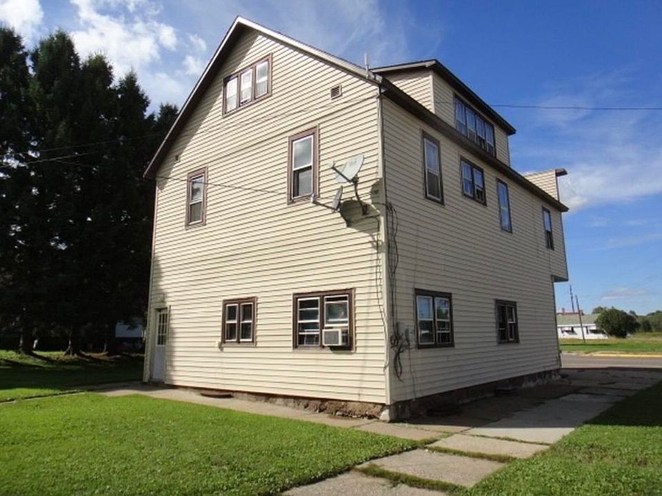 1st image of 102 Caspian Ave #2
