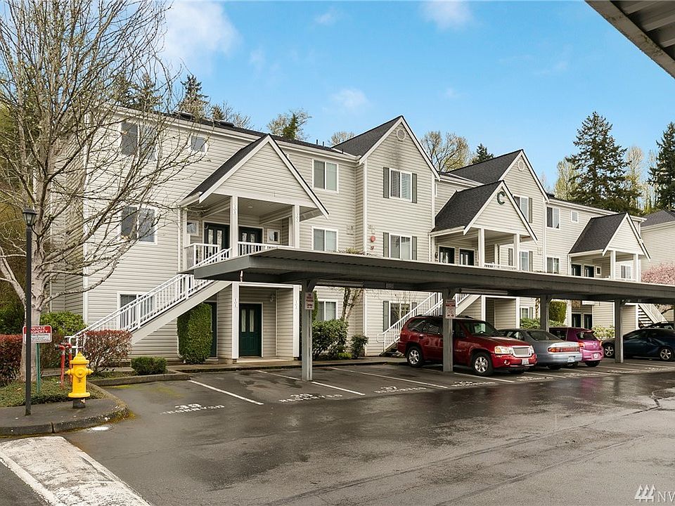 1st image of 31900 104th Ave SE APT C201