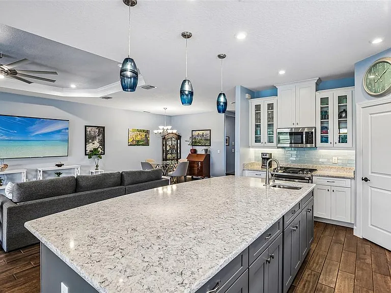 10834 Calluna Dr — Photo 12
