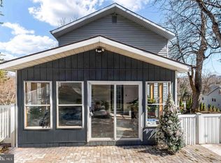 5012 Erbs Bridge Rd, Mechanicsburg, PA 17050