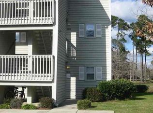 1450 Saint George Ln, Myrtle Beach, SC 29588