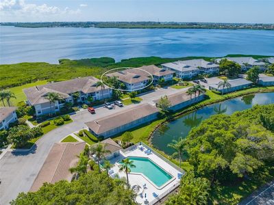 1135 Edgewater Cir #1135, Bradenton, FL, 34209