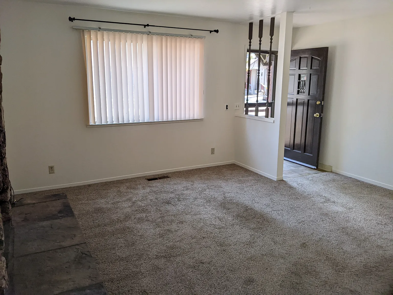 2 bed, 800 sqft, $2,090 — Photo 3