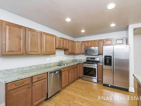 4th image of 1231 N Lafayette St APT 2