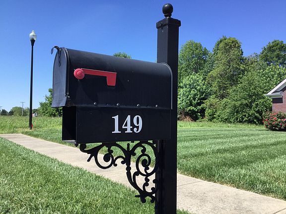 4th image of 149 N Canterbury Glen Dr