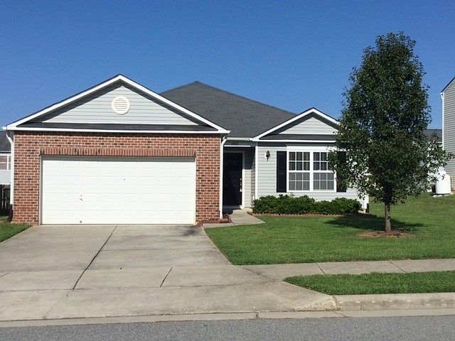 1st image of 3905 Whispering Willows Dr