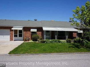 845 Clearmount Rd, York, PA 17403