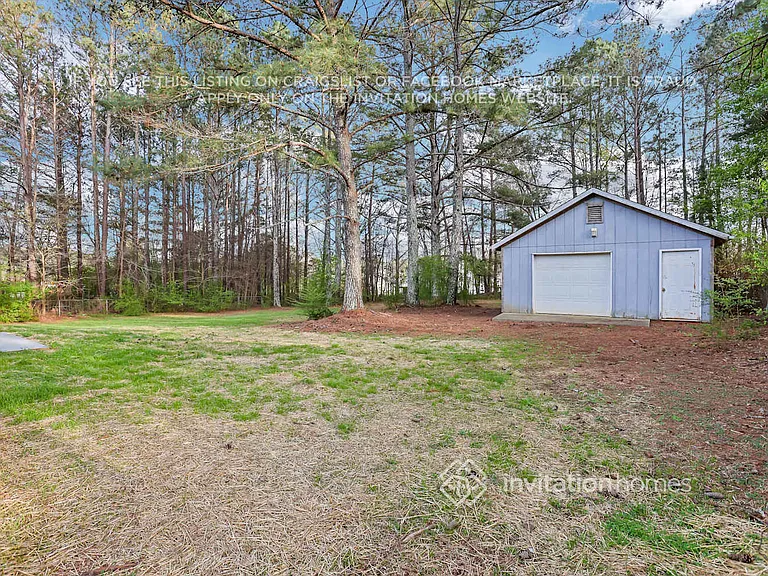 25 Holly Creek Dr — Photo 25