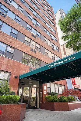 Rented by SERHANT. | media 15