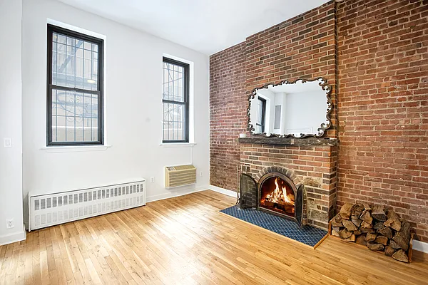 Sold by Douglas Elliman | media 1