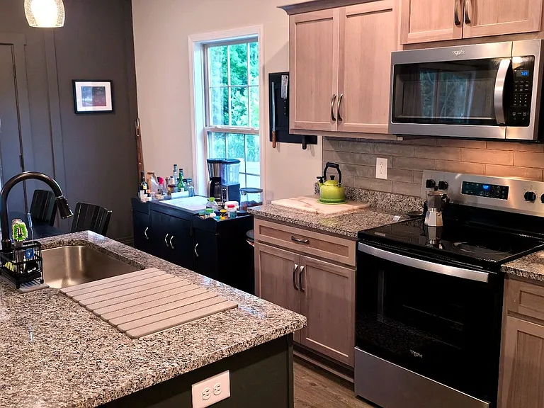 505 Canyon View Ct — Photo 2