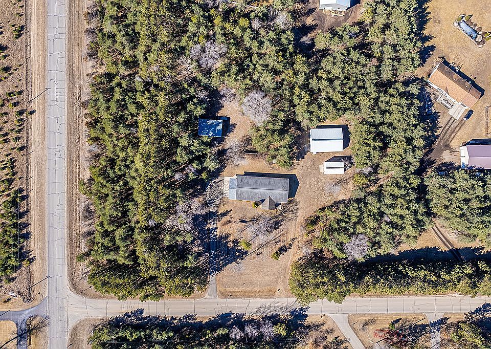44033 455th Ave, Perham, MN 56573 Zillow