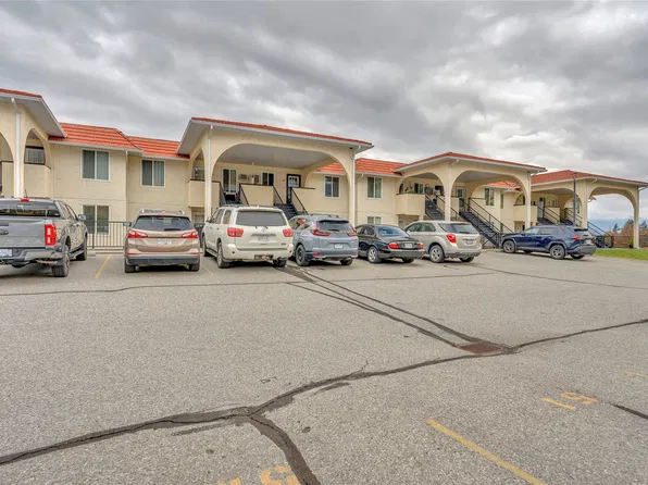 9107 62nd Ave #44, Osoyoos, BC V0H 1V1