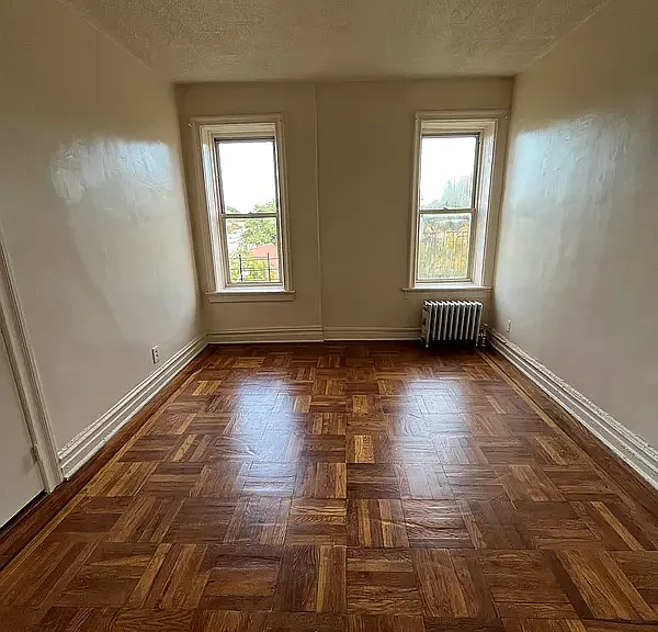 3154 Coney Island Ave #C2 — Photo 1