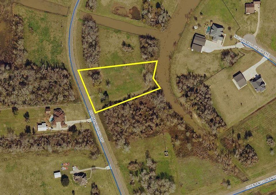 1st image of 22819 Pittman Dr