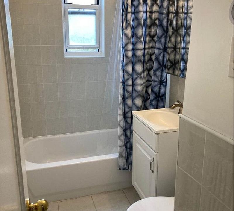 1st image of 192-06 39th Ave #A
