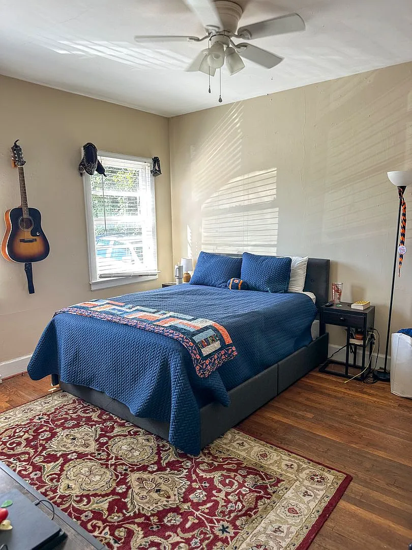 332 Genelda Ave — Photo 2