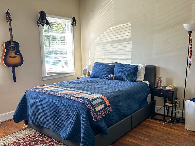 332 Genelda Ave — Photo 2