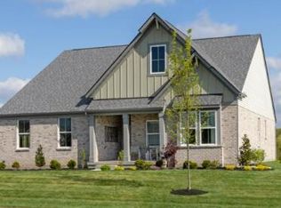 1504 Brumfield Court Union Ky, Union, KY 41091