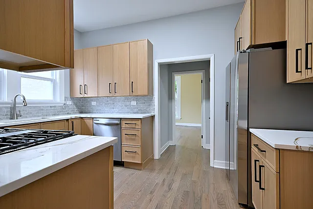 6424 Sinclair Ave #1 — Photo 32