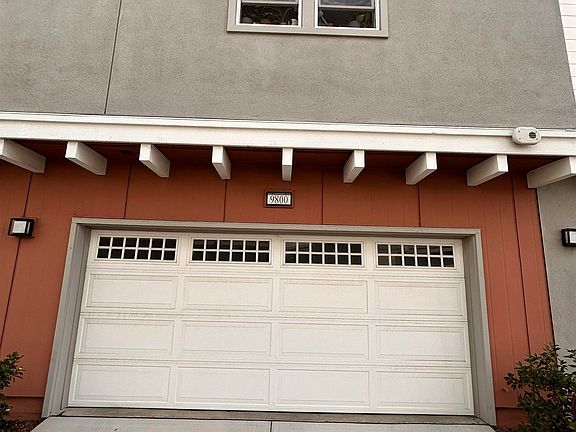 3rd image of 9800 Seawind Way