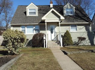313 Murray Ave, Bellmawr, NJ 08031