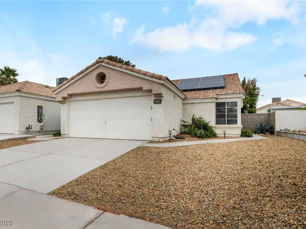 7183 Nordic Lights Dr, Las Vegas, NV 89119