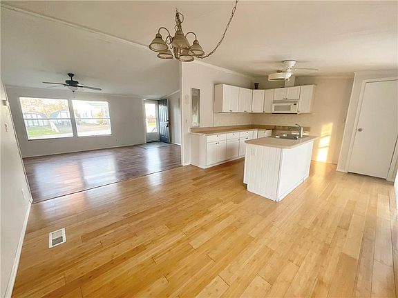 4th image of 5321 Loomis St Lot 274