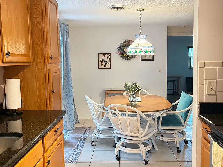 2995 Arrowhead Rd — Photo 3