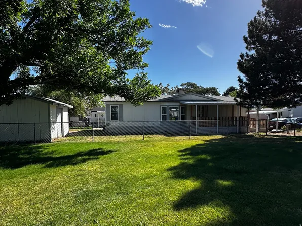 5075 W 4700 S #103, Salt Lake City, UT 84118