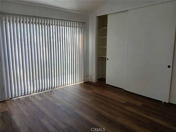 4th image of 44625 La Paz Rd