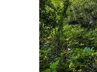 0 NE Rebel Rd, Waldport, OR 97394