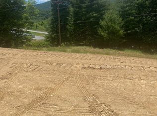 Us Highway 21, Sparta, NC 28675