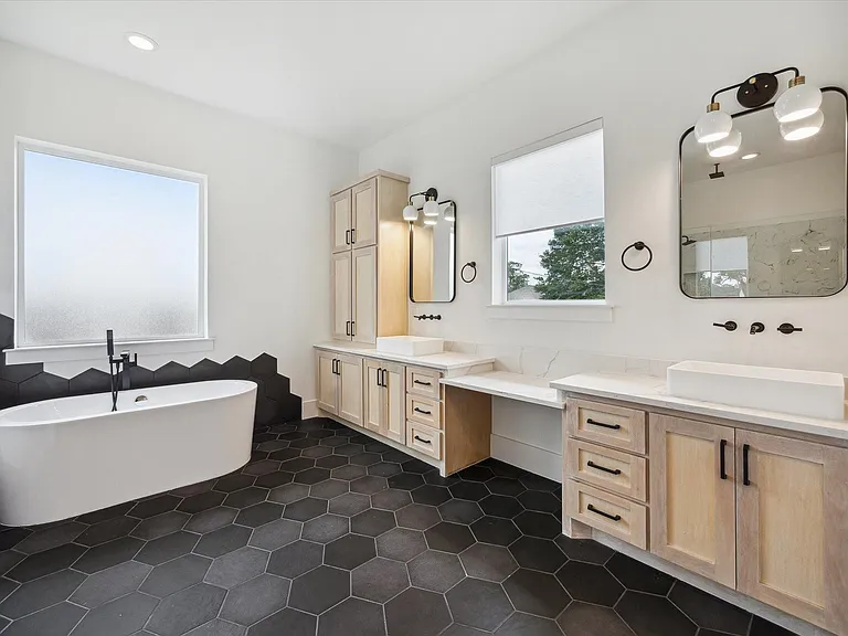 1419 Candlelight Ln — Photo 20