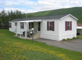 2 Matthew Ln, Kunkletown, PA 18058