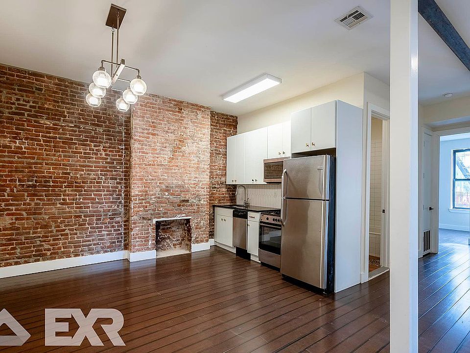 1st image of 45 Claver Pl #3B