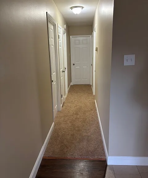 70 Eddington Ln — Photo 26