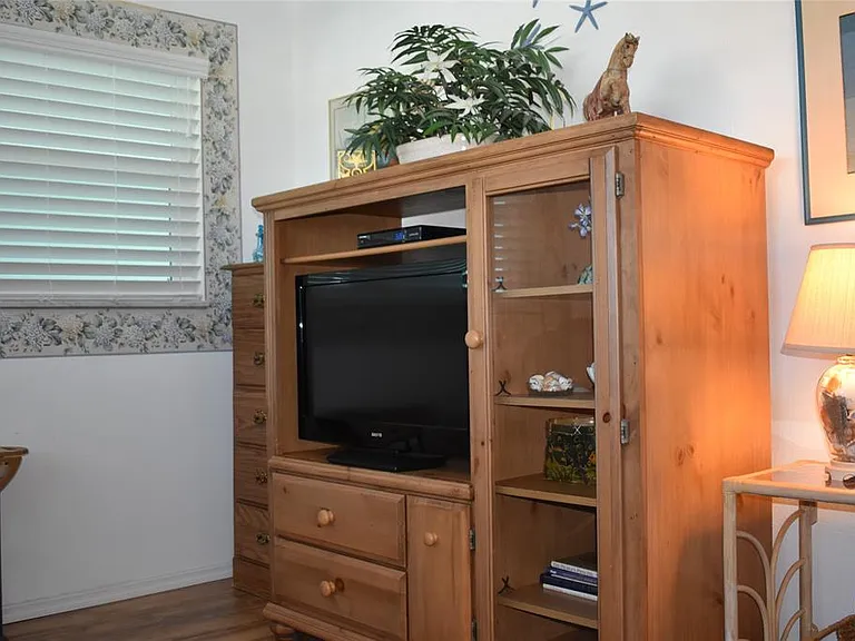 325 North Cswy #C304 — Photo 15