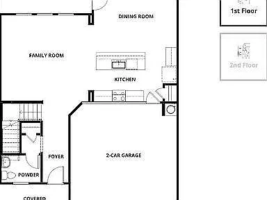 505 Washington Dr — Photo 7